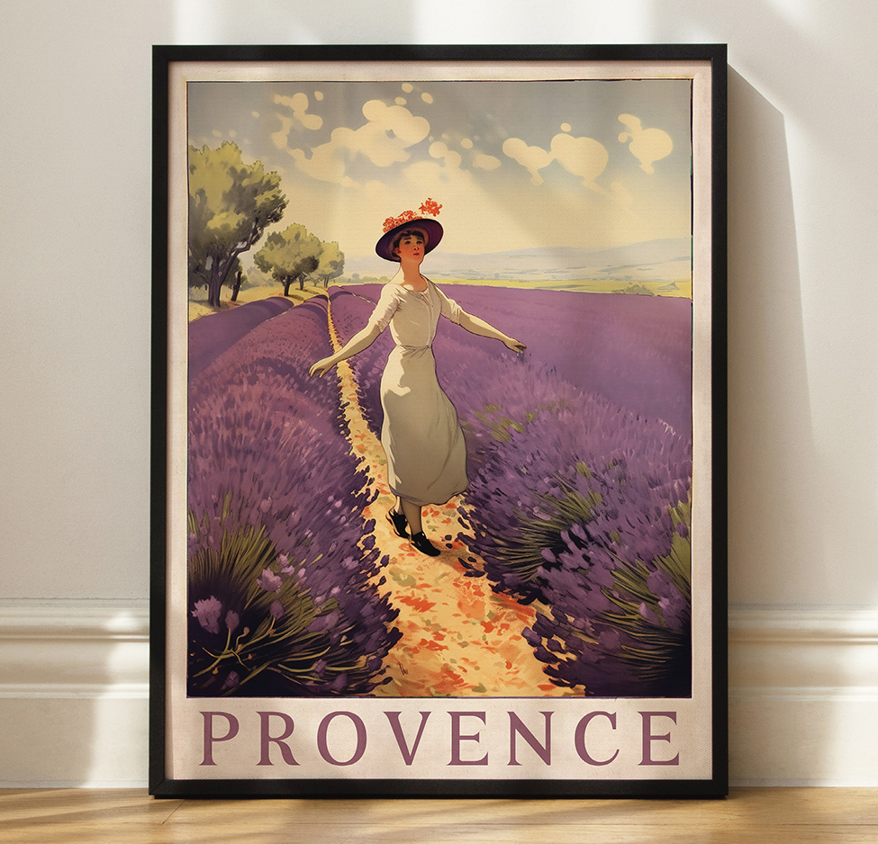 Banniere_Provence
