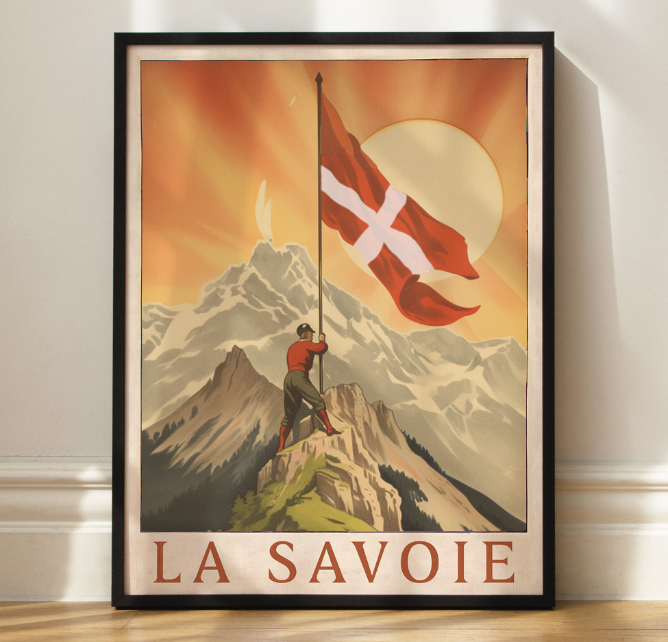 Bannière_Savoie