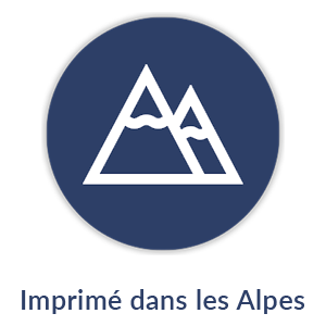 Alpes