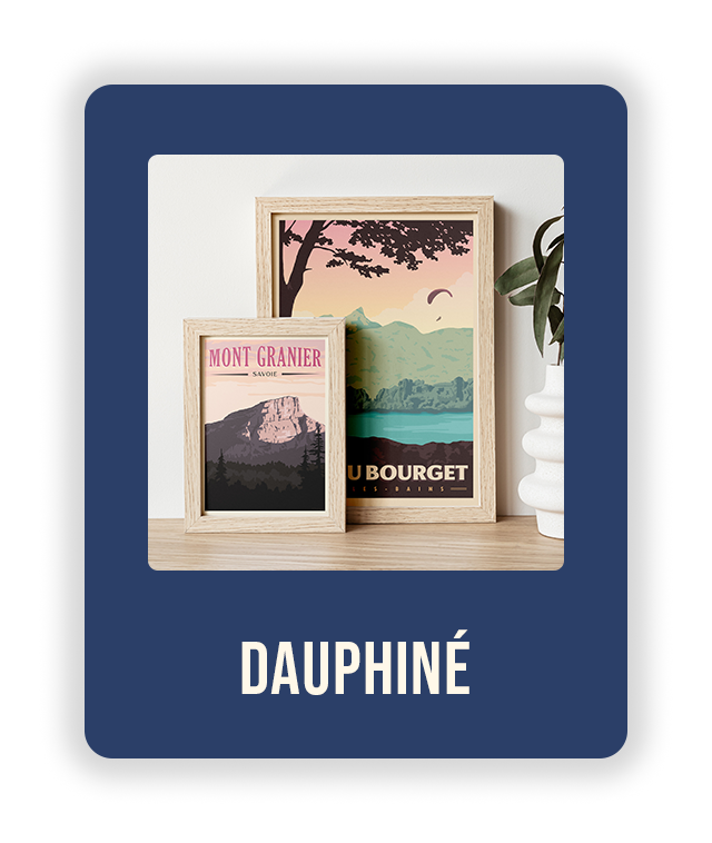Categ_Dauphine