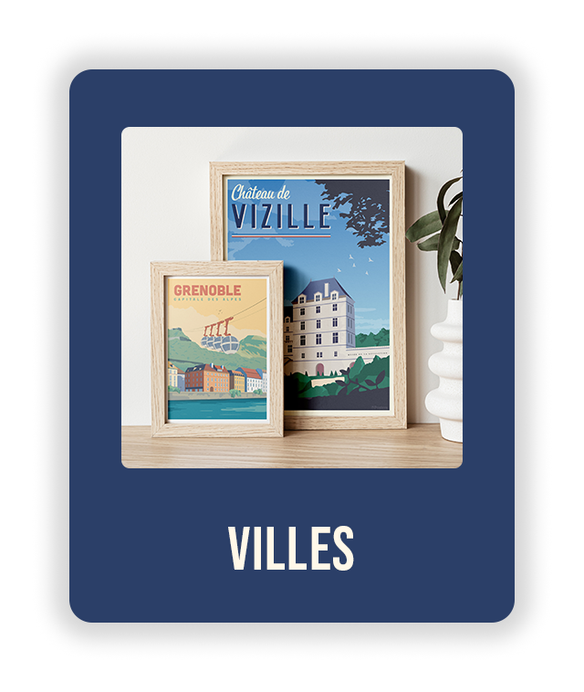 Categ_Villes