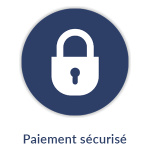 Secure