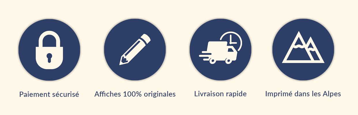Valeur_Mobile